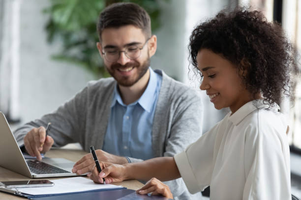 Best Loan Comparison Services  in Joseph City, AZ