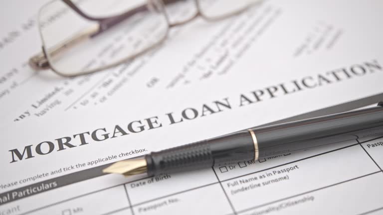 Best Reverse Mortgages  in Joseph City, AZ