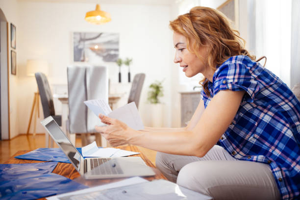 Best Secured Loans  in Joseph City, AZ