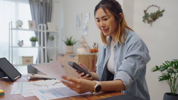 Best Debt Consolidation Loans  in Joseph City, AZ