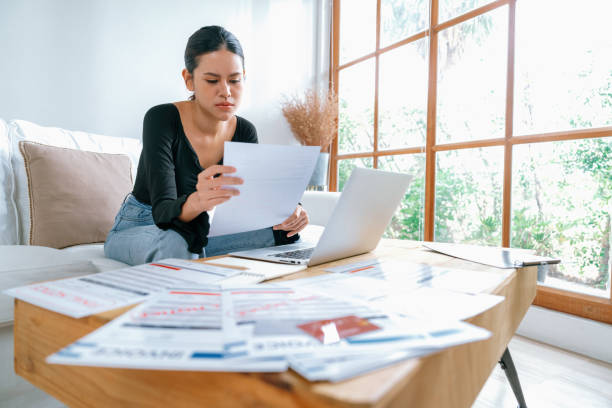 Best Home Loans (Mortgages)  in Joseph City, AZ