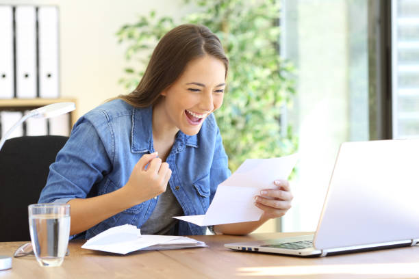Best Home Loans (Mortgages)  in Joseph City, AZ