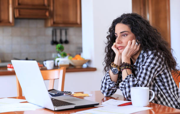 Best Unsecured Loans  in Joseph City, AZ