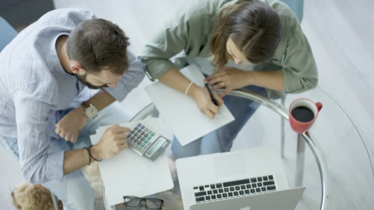 Trusted Joseph City, AZ Loan Agency Experts