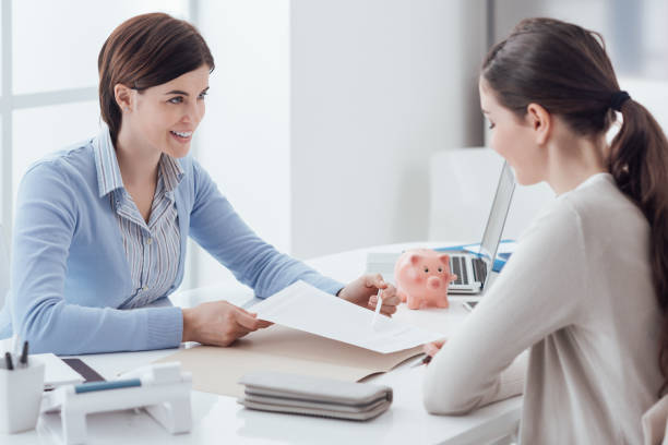 Best Credit Repair Services  in Joseph City, AZ
